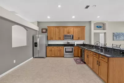 1709 Woodwatch Way, Brandon, FL 33510 - Photo 7