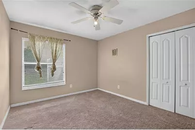 1709 Woodwatch Way, Brandon, FL 33510 - Photo 31