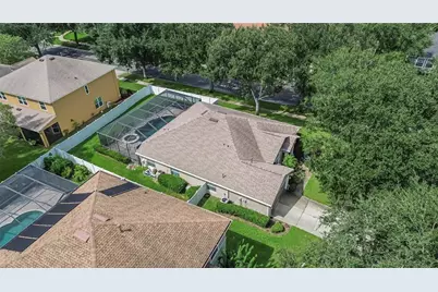 1709 Woodwatch Way, Brandon, FL 33510 - Photo 67
