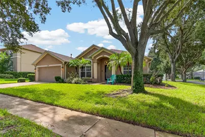 1709 Woodwatch Way, Brandon, FL 33510 - Photo 59