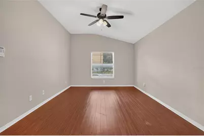 1709 Woodwatch Way, Brandon, FL 33510 - Photo 17