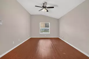 1709 Woodwatch Way, Brandon, FL 33510 - Photo 17
