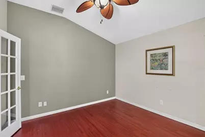 1709 Woodwatch Way, Brandon, FL 33510 - Photo 35