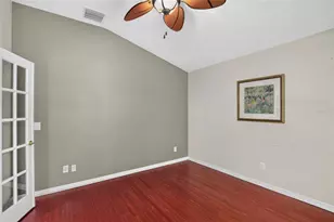 1709 Woodwatch Way, Brandon, FL 33510 - Photo 35