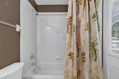 1709 Woodwatch Way, Brandon, FL 33510 - Photo 33