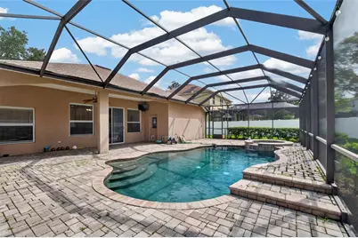 1709 Woodwatch Way, Brandon, FL 33510 - Photo 47