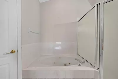1709 Woodwatch Way, Brandon, FL 33510 - Photo 21