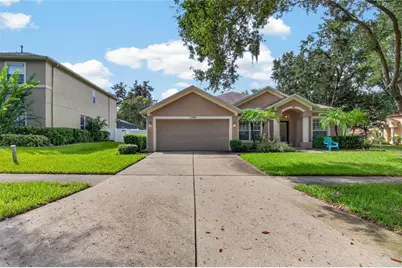 1709 Woodwatch Way, Brandon, FL 33510 - Photo 57