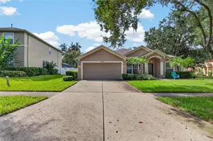 1709 Woodwatch Way, Brandon, FL 33510 - Photo 57