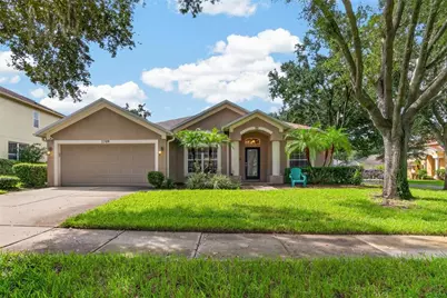 1709 Woodwatch Way, Brandon, FL 33510 - Photo 53