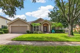 1709 Woodwatch Way, Brandon, FL 33510 - Photo 53