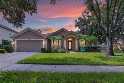 1709 Woodwatch Way, Brandon, FL 33510 - Photo 87