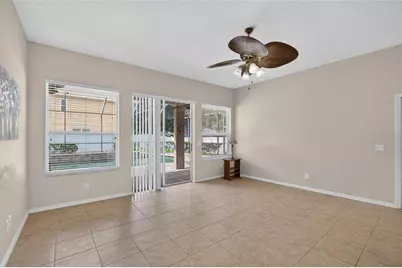 1709 Woodwatch Way, Brandon, FL 33510 - Photo 11