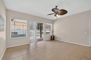 1709 Woodwatch Way, Brandon, FL 33510 - Photo 11