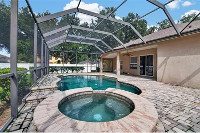 1709 Woodwatch Way, Brandon, FL 33510 - Photo 49
