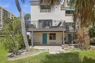 325 Island Way, Clearwater Beach, FL 33767 - Photo 1