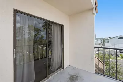 325 Island Way #101, Clearwater Beach, FL 33767 - Photo 13