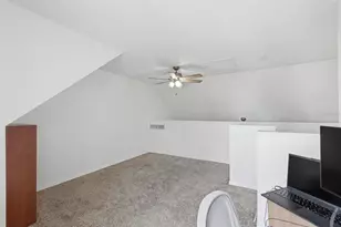 325 Island Way, Clearwater Beach, FL 33767 - Photo 21
