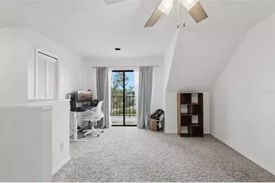 325 Island Way #101, Clearwater Beach, FL 33767 - Photo 23