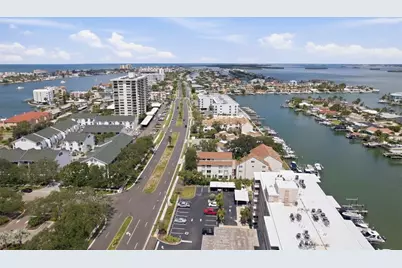 325 Island Way #101, Clearwater Beach, FL 33767 - Photo 31