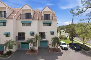 325 Island Way, Clearwater Beach, FL 33767 - Photo 1