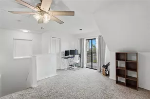 325 Island Way, Clearwater Beach, FL 33767 - Photo 19