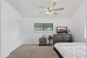325 Island Way, Clearwater Beach, FL 33767 - Photo 15