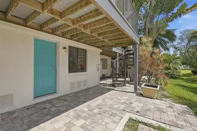 325 Island Way #101, Clearwater Beach, FL 33767 - Photo 25