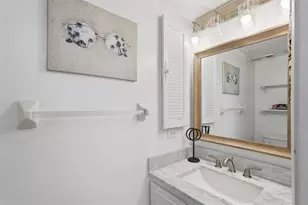 325 Island Way, Clearwater Beach, FL 33767 - Photo 13