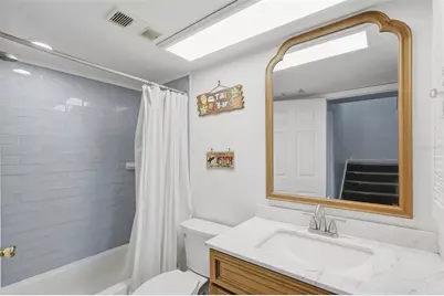 325 Island Way #101, Clearwater Beach, FL 33767 - Photo 19