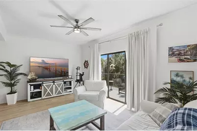 325 Island Way #101, Clearwater Beach, FL 33767 - Photo 11