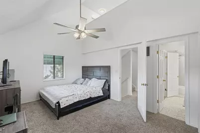 325 Island Way #101, Clearwater Beach, FL 33767 - Photo 17