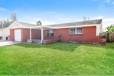 6840 Tierra Verde Street, Port Richey, FL 34668 - Photo 3