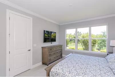 3390 Francoa Drive, Odessa, FL 33556 - Photo 33