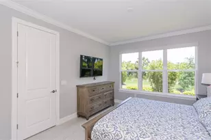 3390 Francoa Dr, Odessa, FL 33556 - Photo 33