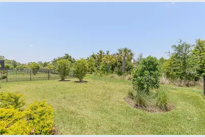 3390 Francoa Drive, Odessa, FL 33556 - Photo 51