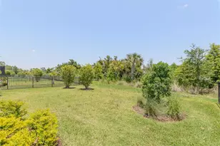 3390 Francoa Dr, Odessa, FL 33556 - Photo 51