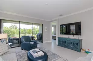 3390 Francoa Dr, Odessa, FL 33556 - Photo 9