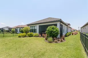 3390 Francoa Dr, Odessa, FL 33556 - Photo 47