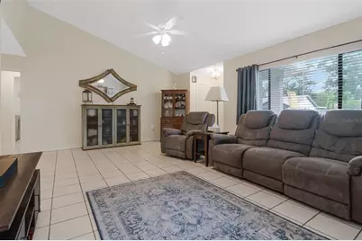 2158 Beverly Ln, Clearwater, FL 33763 - Photo 9