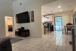 2158 Beverly Ln, Clearwater, FL 33763 - Photo 7