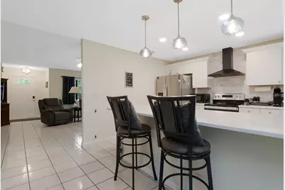 2158 Beverly Ln, Clearwater, FL 33763 - Photo 15
