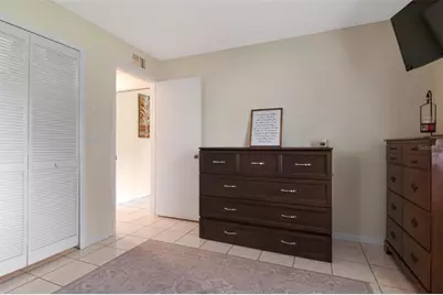 2158 Beverly Ln, Clearwater, FL 33763 - Photo 21