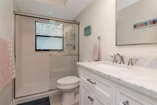 2158 Beverly Ln, Clearwater, FL 33763 - Photo 23