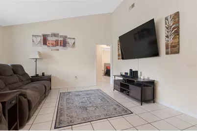 2158 Beverly Ln, Clearwater, FL 33763 - Photo 5