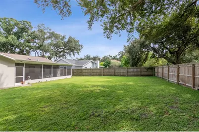 2158 Beverly Ln, Clearwater, FL 33763 - Photo 27