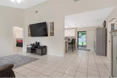 2158 Beverly Ln, Clearwater, FL 33763 - Photo 7