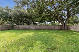 2158 Beverly Ln, Clearwater, FL 33763 - Photo 29