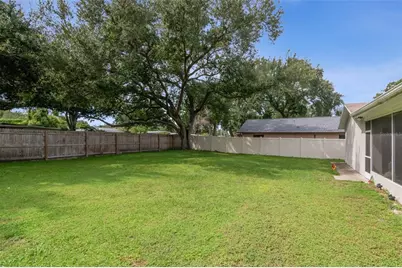 2158 Beverly Ln, Clearwater, FL 33763 - Photo 29