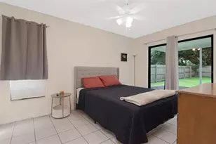 2158 Beverly Ln, Clearwater, FL 33763 - Photo 21
